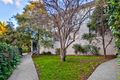 Property photo of 8/37 Myrnong Crescent Ascot Vale VIC 3032