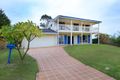 Property photo of 7 Basalt Place Carine WA 6020