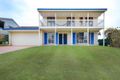 Property photo of 7 Basalt Place Carine WA 6020