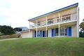 Property photo of 7 Basalt Place Carine WA 6020