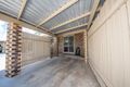 Property photo of 2/16 Wentford Street Mackay QLD 4740