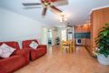Property photo of 2/16 Wentford Street Mackay QLD 4740