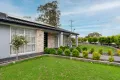 Property photo of 2 Rangeview Drive Skye VIC 3977
