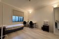 Property photo of 4043/185-211 Broadway Ultimo NSW 2007