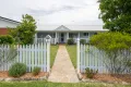 Property photo of 9 Joan Street Forresters Beach NSW 2260