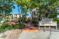 Property photo of 3/14-16 Spendelove Avenue Southport QLD 4215