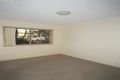 Property photo of 3/14-16 Spendelove Avenue Southport QLD 4215