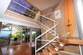 Property photo of 15 Lansell Avenue Currumbin QLD 4223