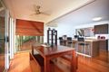 Property photo of 15 Lansell Avenue Currumbin QLD 4223