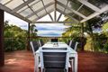 Property photo of 15 Lansell Avenue Currumbin QLD 4223