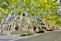 Property photo of 203/30 Buckland Street Chippendale NSW 2008