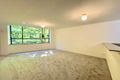 Property photo of 203/30 Buckland Street Chippendale NSW 2008