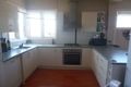 Property photo of 7 Stokes-Hughes Street Exmouth WA 6707