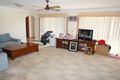 Property photo of 26 Suni Drive Old Bar NSW 2430