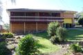 Property photo of 23 Moani Street Wangi Wangi NSW 2267