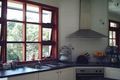 Property photo of 113 Berkeley Street Speers Point NSW 2284