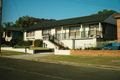 Property photo of 113 Berkeley Street Speers Point NSW 2284