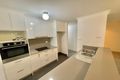 Property photo of 203/30 Buckland Street Chippendale NSW 2008