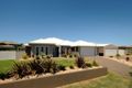 Property photo of 5 Wagtail Drive Highfields QLD 4352