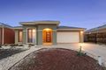 Property photo of 14 Gungurra Grove Wyndham Vale VIC 3024