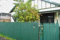 Property photo of 40 Simpson Street Yarraville VIC 3013
