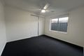 Property photo of 75 Correa Street Munno Para SA 5115