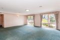 Property photo of 7 Jacov Gardens Templestowe VIC 3106