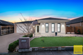 Property photo of 18 Viola Avenue Point Cook VIC 3030