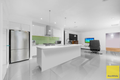 Property photo of 18 Viola Avenue Point Cook VIC 3030