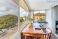Property photo of 9/43 Church Street The Hill NSW 2300