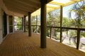 Property photo of 4 Flagship Court Castaways Beach QLD 4567
