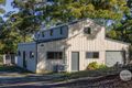 Property photo of 20 Kregors Road Gordon TAS 7150