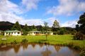 Property photo of 13 Junee Road Maydena TAS 7140