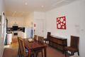 Property photo of 13 Junee Road Maydena TAS 7140