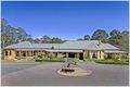 Property photo of 221 Comleroy Road Kurrajong NSW 2758
