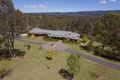 Property photo of 221 Comleroy Road Kurrajong NSW 2758