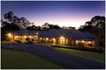 Property photo of 221 Comleroy Road Kurrajong NSW 2758