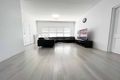 Property photo of 21 Woorail Avenue Kingsgrove NSW 2208
