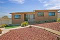 Property photo of 4 Winkie Street Christies Beach SA 5165