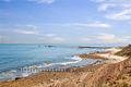 Property photo of 4 Winkie Street Christies Beach SA 5165