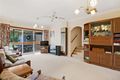 Property photo of 4 Winkie Street Christies Beach SA 5165
