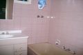 Property photo of 40 Simpson Street Yarraville VIC 3013
