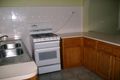 Property photo of 40 Simpson Street Yarraville VIC 3013