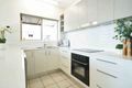 Property photo of 20/6 Foelsche Street Darwin City NT 0800