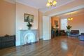 Property photo of 7 Warren Ball Avenue Newtown NSW 2042