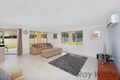 Property photo of 21 Olney Drive Blue Haven NSW 2262