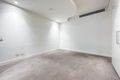 Property photo of 14/20 McLachlan Avenue Darlinghurst NSW 2010