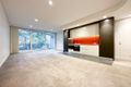 Property photo of 14/20 McLachlan Avenue Darlinghurst NSW 2010