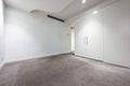Property photo of 14/20 McLachlan Avenue Darlinghurst NSW 2010