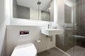 Property photo of 14/20 McLachlan Avenue Darlinghurst NSW 2010
